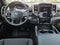 2026 RAM 1500 RAM 1500 LONE STAR CREW CAB 4X2 5'7' BOX