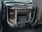 2026 RAM 1500 RAM 1500 LONE STAR CREW CAB 4X2 5'7' BOX