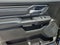 2026 RAM 1500 RAM 1500 LONE STAR CREW CAB 4X2 5'7' BOX
