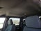 2026 RAM 1500 RAM 1500 LONE STAR CREW CAB 4X2 5'7' BOX