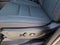 2026 RAM 1500 RAM 1500 LONE STAR CREW CAB 4X2 5'7' BOX