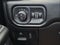 2026 RAM 1500 RAM 1500 LONE STAR CREW CAB 4X2 5'7' BOX