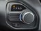 2026 RAM 1500 RAM 1500 LONE STAR CREW CAB 4X2 5'7' BOX