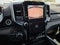 2026 RAM 1500 RAM 1500 LONE STAR CREW CAB 4X2 5'7' BOX