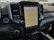 2026 RAM 1500 RAM 1500 LONE STAR CREW CAB 4X2 5'7' BOX
