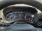 2026 RAM 1500 RAM 1500 LONE STAR CREW CAB 4X2 5'7' BOX