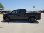 2026 RAM 1500 RAM 1500 LONE STAR CREW CAB 4X2 5'7' BOX