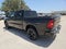 2026 RAM 1500 RAM 1500 LONE STAR CREW CAB 4X2 5'7' BOX