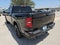 2026 RAM 1500 RAM 1500 LONE STAR CREW CAB 4X2 5'7' BOX