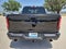 2026 RAM 1500 RAM 1500 LONE STAR CREW CAB 4X2 5'7' BOX