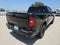 2026 RAM 1500 RAM 1500 LONE STAR CREW CAB 4X2 5'7' BOX