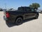 2026 RAM 1500 RAM 1500 LONE STAR CREW CAB 4X2 5'7' BOX