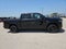 2026 RAM 1500 RAM 1500 LONE STAR CREW CAB 4X2 5'7' BOX
