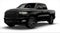 2026 RAM 1500 RAM 1500 LONE STAR CREW CAB 4X2 5'7' BOX