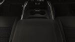 2026 RAM 1500 RAM 1500 LONE STAR CREW CAB 4X2 5'7' BOX