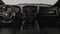 2026 RAM 1500 RAM 1500 LONE STAR CREW CAB 4X2 5'7' BOX
