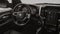 2026 RAM 1500 RAM 1500 LONE STAR CREW CAB 4X2 5'7' BOX
