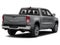 2020 RAM 1500 Big Horn Quad Cab 4x4 6'4' Box