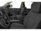 2020 RAM 1500 Big Horn Quad Cab 4x4 6'4' Box