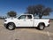 2025 RAM 1500 Tradesman Quad Cab 4x4 6'4' Box