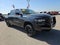 2025 RAM 1500 Lone Star Crew Cab 4x4 5'7' Box
