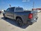 2025 RAM 1500 Lone Star Crew Cab 4x4 5'7' Box