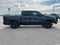 2025 RAM 1500 Lone Star Crew Cab 4x4 5'7' Box