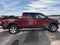 2021 RAM 1500 Big Horn Crew Cab 4x4 5'7' Box