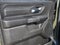 2026 RAM 1500 RAM 1500 EXPRESS CREW CAB 4X4 5'7' BOX