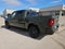 2026 RAM 1500 RAM 1500 EXPRESS CREW CAB 4X4 5'7' BOX