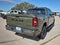2026 RAM 1500 RAM 1500 EXPRESS CREW CAB 4X4 5'7' BOX