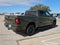 2026 RAM 1500 RAM 1500 EXPRESS CREW CAB 4X4 5'7' BOX