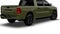 2026 RAM 1500 RAM 1500 EXPRESS CREW CAB 4X4 5'7' BOX