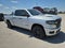2026 RAM 1500 RAM 1500 EXPRESS QUAD CAB 4X4 6'4' BOX