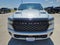 2026 RAM 1500 RAM 1500 EXPRESS QUAD CAB 4X4 6'4' BOX