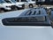2026 RAM 1500 RAM 1500 EXPRESS QUAD CAB 4X4 6'4' BOX
