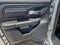 2026 RAM 1500 RAM 1500 EXPRESS QUAD CAB 4X4 6'4' BOX