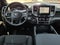 2026 RAM 1500 RAM 1500 EXPRESS QUAD CAB 4X4 6'4' BOX