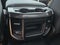 2026 RAM 1500 RAM 1500 EXPRESS QUAD CAB 4X4 6'4' BOX