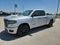 2026 RAM 1500 RAM 1500 EXPRESS QUAD CAB 4X4 6'4' BOX
