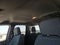 2026 RAM 1500 RAM 1500 EXPRESS QUAD CAB 4X4 6'4' BOX