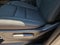 2026 RAM 1500 RAM 1500 EXPRESS QUAD CAB 4X4 6'4' BOX