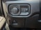 2026 RAM 1500 RAM 1500 EXPRESS QUAD CAB 4X4 6'4' BOX