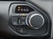 2026 RAM 1500 RAM 1500 EXPRESS QUAD CAB 4X4 6'4' BOX