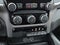 2026 RAM 1500 RAM 1500 EXPRESS QUAD CAB 4X4 6'4' BOX