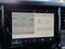 2026 RAM 1500 RAM 1500 EXPRESS QUAD CAB 4X4 6'4' BOX