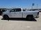 2026 RAM 1500 RAM 1500 EXPRESS QUAD CAB 4X4 6'4' BOX