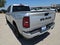 2026 RAM 1500 RAM 1500 EXPRESS QUAD CAB 4X4 6'4' BOX
