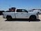 2026 RAM 1500 RAM 1500 EXPRESS QUAD CAB 4X4 6'4' BOX