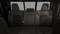 2026 RAM 1500 RAM 1500 EXPRESS QUAD CAB 4X4 6'4' BOX